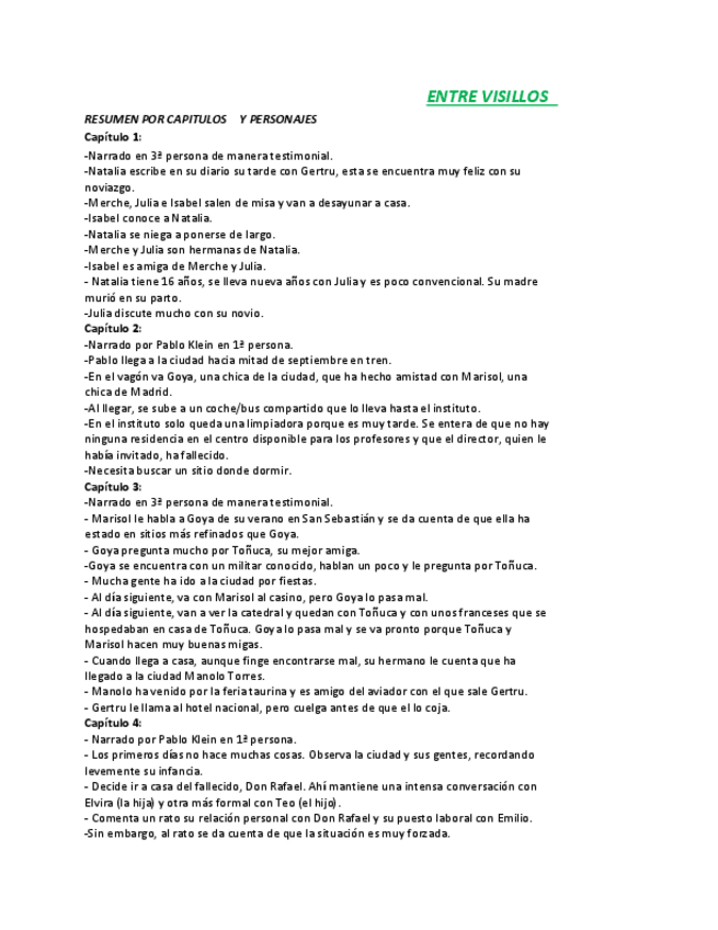 Miniatura del documento ENTRE-VISILLOS-RESUMEN-POR-CAPITULOS-Y-PERSONAJES.pdf