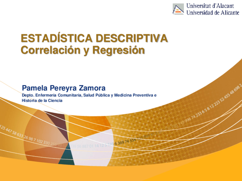 Miniatura del documento Regresion-y-correlacion.pdf