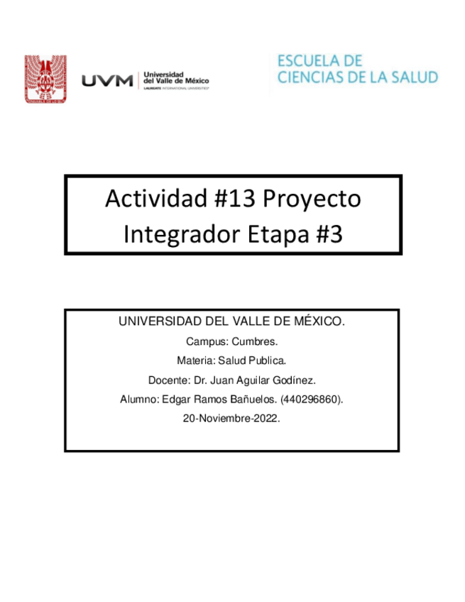 Miniatura del documento Activida-13-EDGARRAbA.pdf