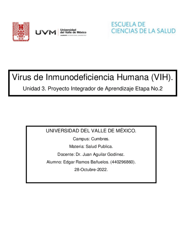 Miniatura del documento Actividad-9-EDRABA.pdf