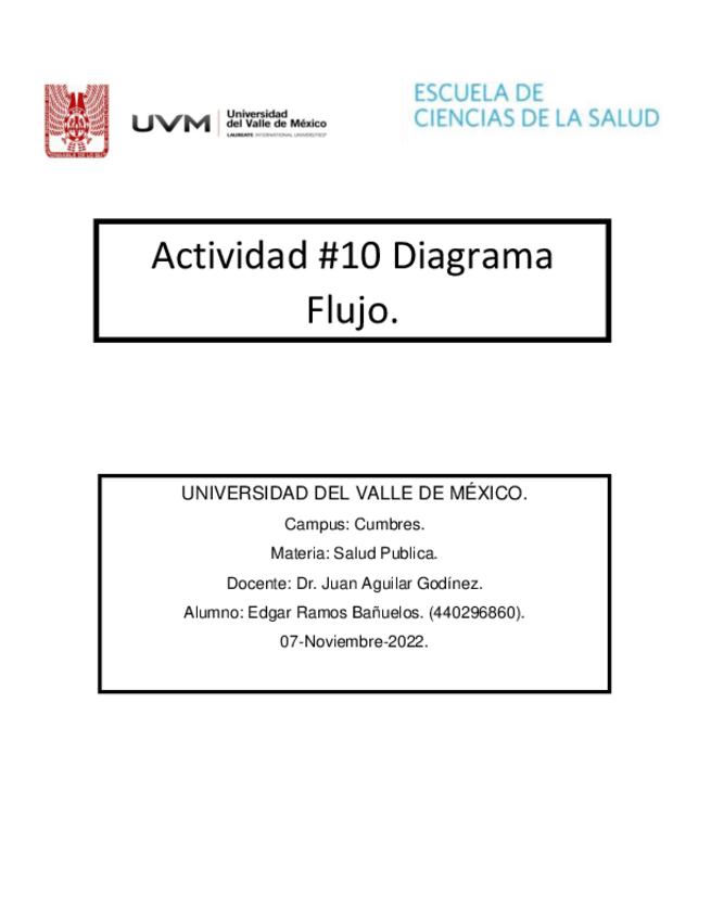 Miniatura del documento Actividad-10-EDRABA.pdf