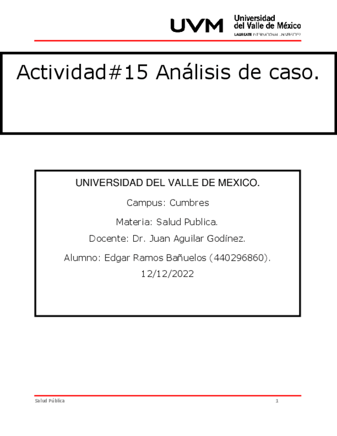 Miniatura del documento Actividad-15EDRABA.pdf