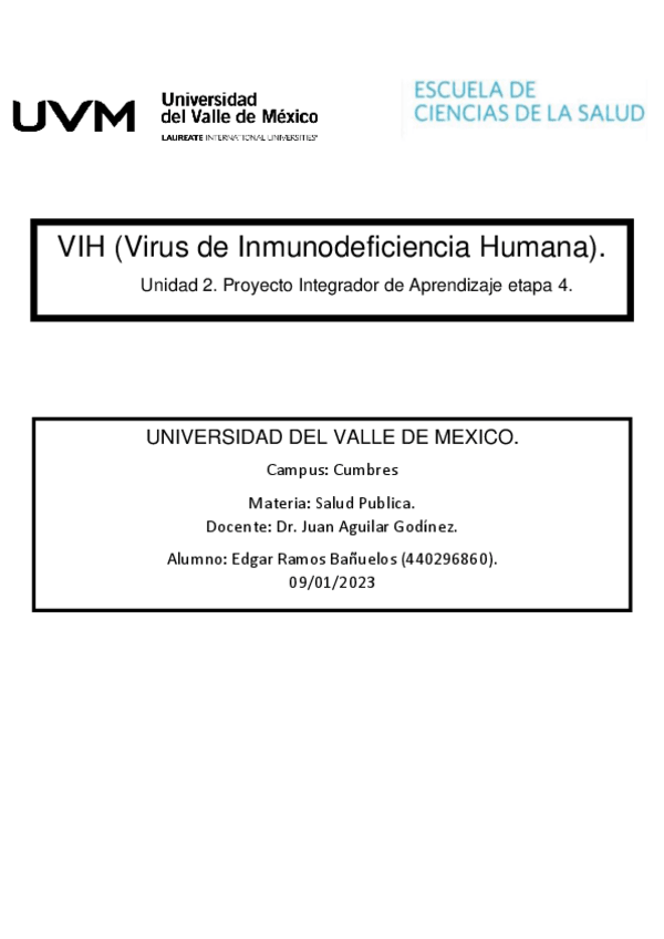 Miniatura del documento Actividad-17-EDRABA.pdf