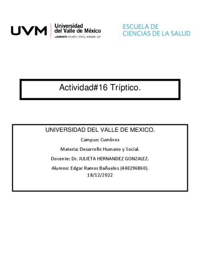 Miniatura del documento Actividad-16-EDRABA.pdf