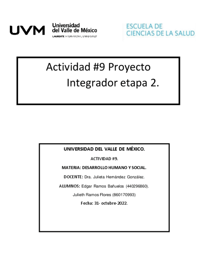 Miniatura del documento Actividad-N9-trabajo-en-equipo.pdf