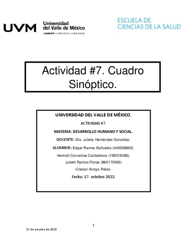 Miniatura del documento Actividad-7-EDRABA.pdf