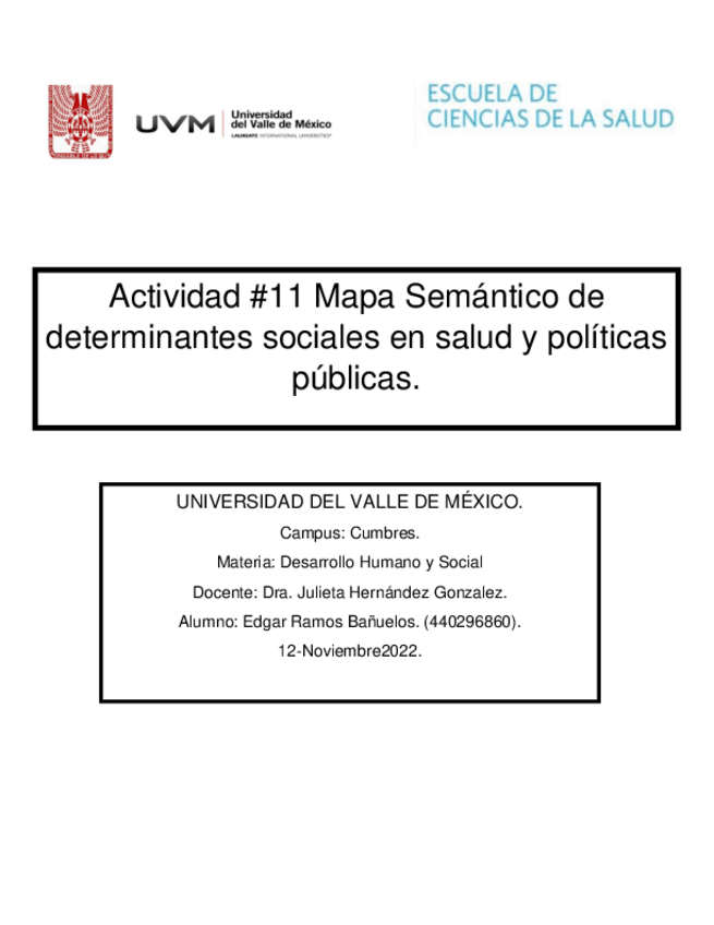 Miniatura del documento Actividad-11-EDRABA.pdf