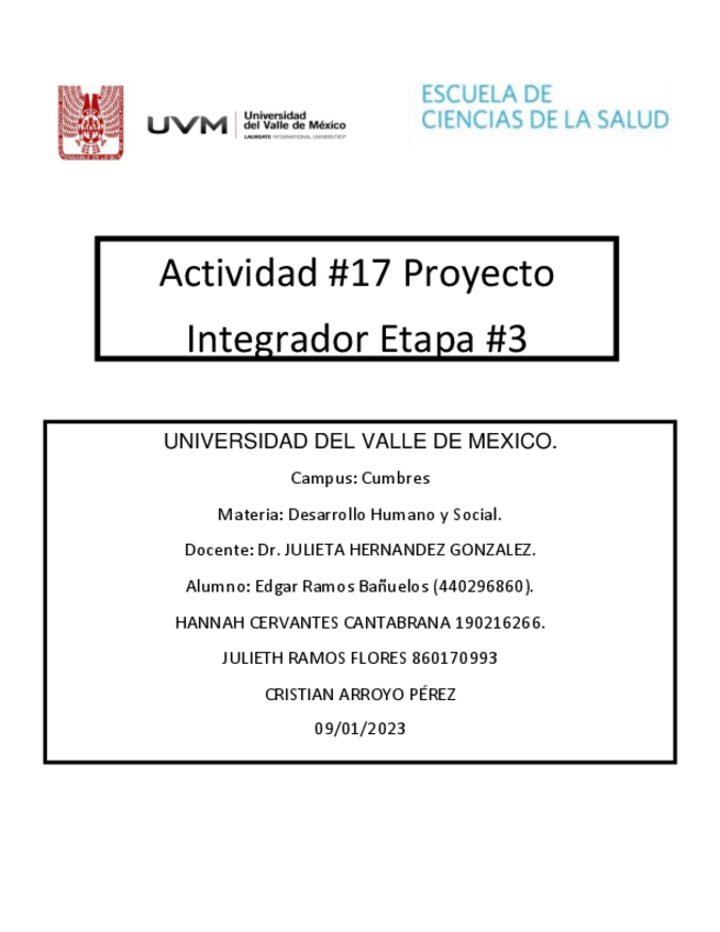 Miniatura del documento Actividad-17.pdf