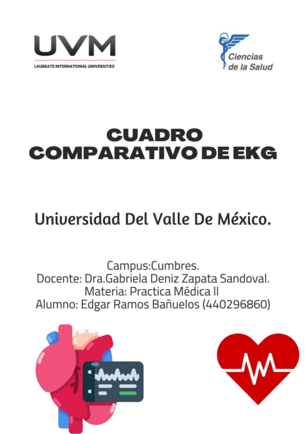 Miniatura del documento actividadN3-EKG.pdf