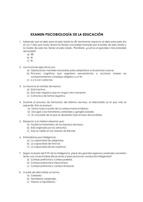 Miniatura del documento PREGUNTAS-TIPO-EXAMEN.pdf
