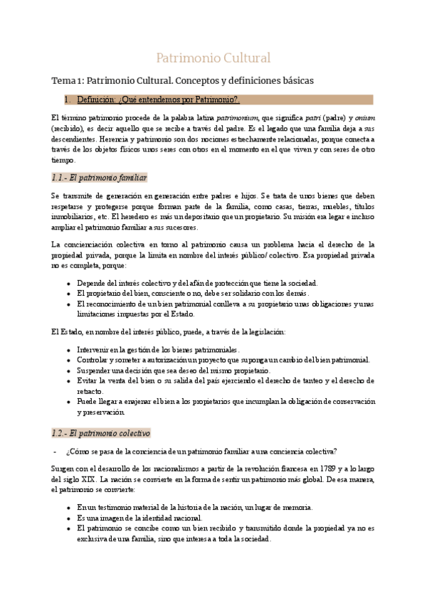 Miniatura del documento Tema-1-Patrimonio-Cultural.pdf
