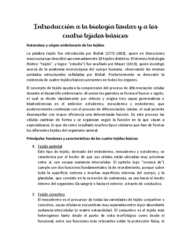 Miniatura del documento Introduccion-a-la-biologia-tisular-y-a-los-cuatro-tejidos-basicos.pdf