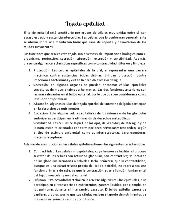 Miniatura del documento Tejido-epitelial.pdf