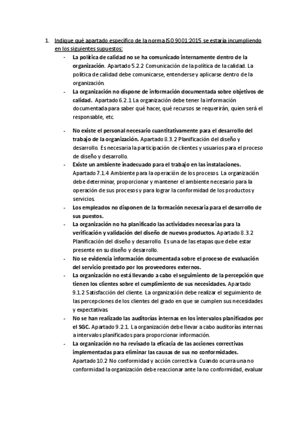 Miniatura del documento Practica-tema-5.pdf