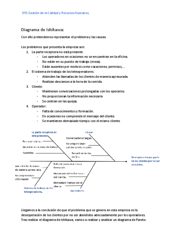 Miniatura del documento Practica-tema-3.pdf