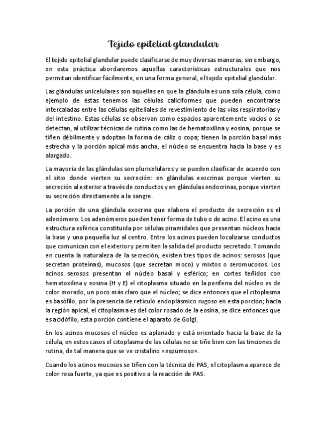 Miniatura del documento Tejido-epitelial-glandular.pdf