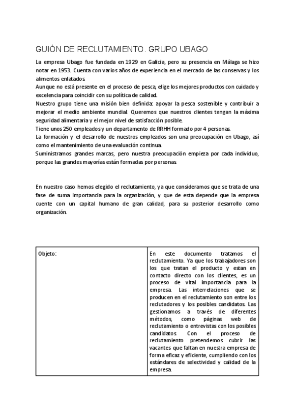 Miniatura del documento Trabajo-Gestion-de-la-Calidad.pdf