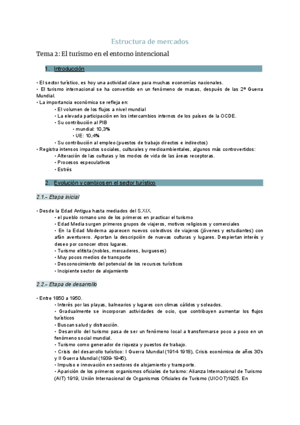 Miniatura del documento Tema-2-Estructura-de-mercados.pdf