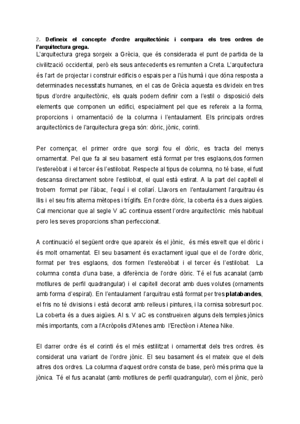 Miniatura del documento LART-GREC.pdf