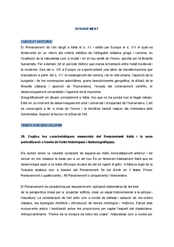Miniatura del documento RENAIXEMENT-i-BARROC.pdf