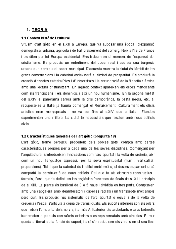 Miniatura del documento ART-GOTIC.-BLOC-2..pdf