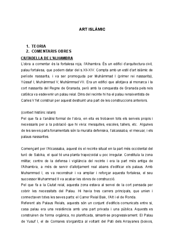 Miniatura del documento ART-ISLAMIC.-BLOC-2..pdf