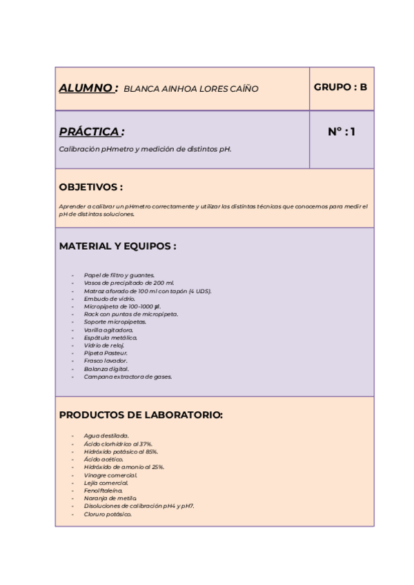 Miniatura del documento PRACTICA-1.pdf