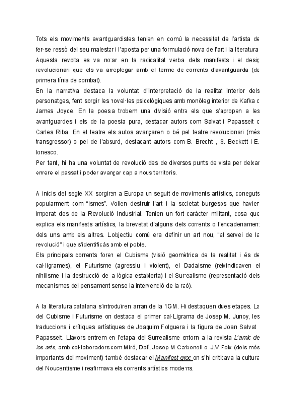 Miniatura del documento Les-avantguardes.pdf