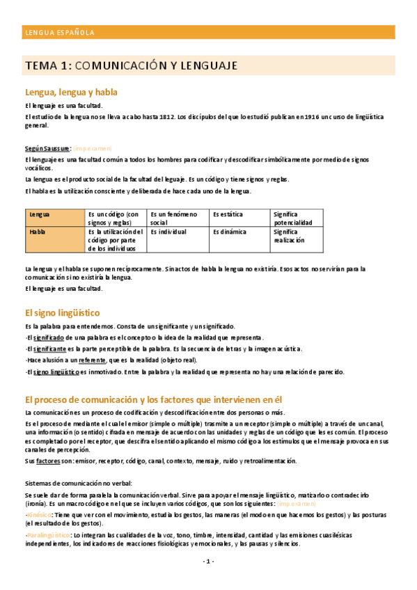Miniatura del documento Temario completo -Lengua-española.pdf