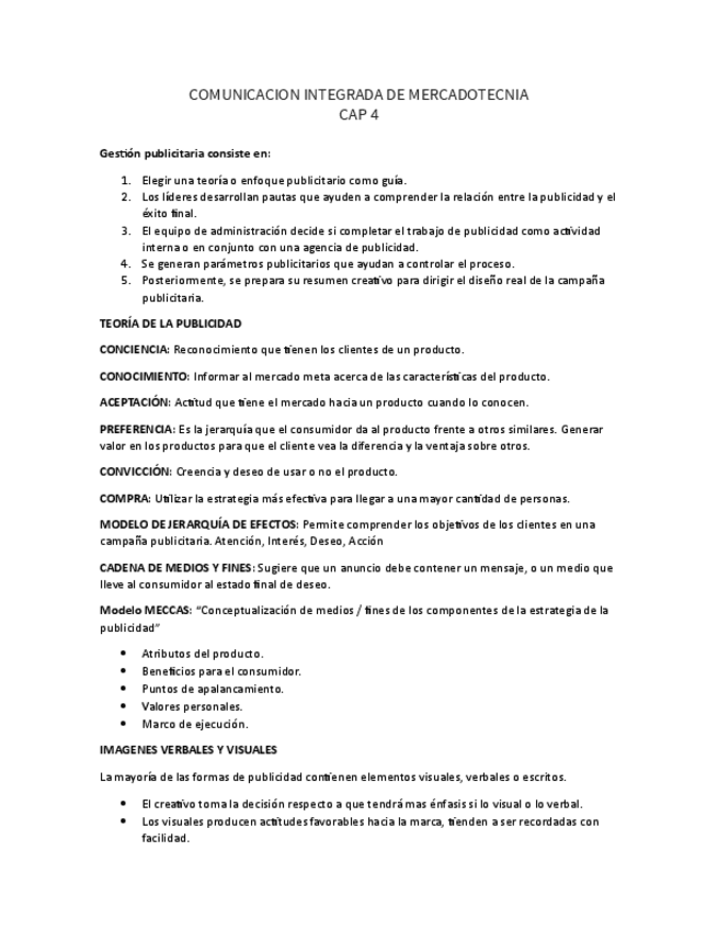 Miniatura del documento ResumenCAP4-COMUNICACION-INTEGRADA-DE-MERCADOTECNIA.pdf