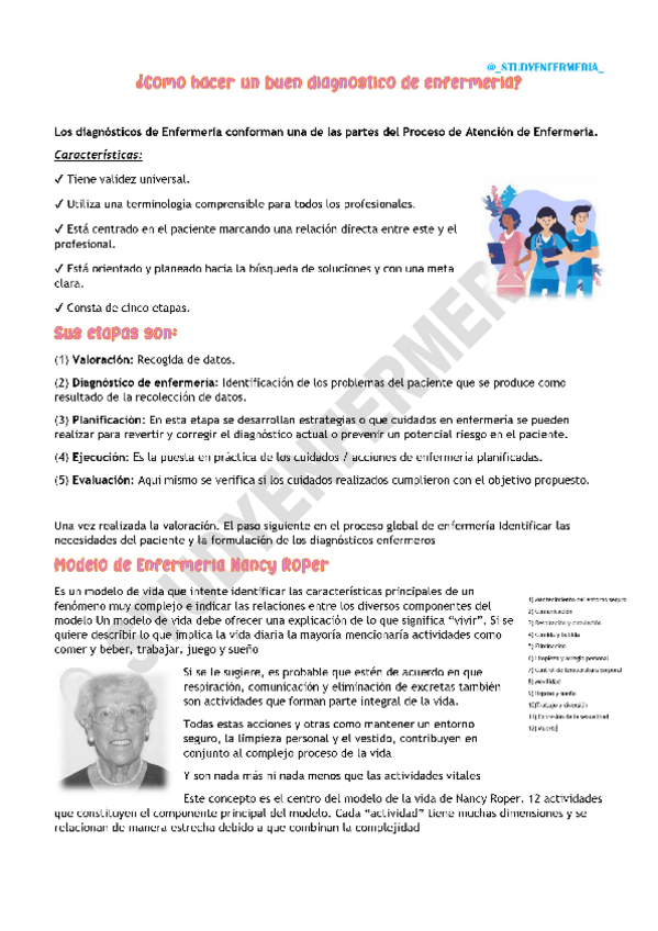 Miniatura del documento Como-hacer-un-buen-diagnostico-de-enfermeria-STUDY.pdf