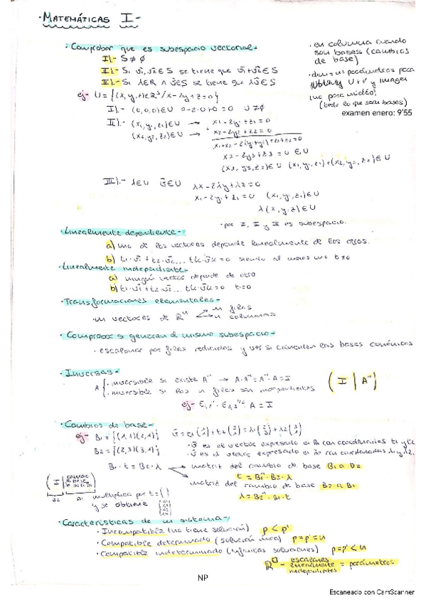 Miniatura del documento MATES I COMPLETO-Apuntes, ejercicios y ejemplos.pdf