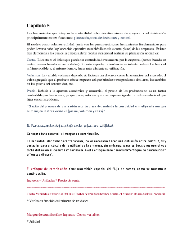 Miniatura del documento Guia-CAP.5-de-Contabilidad-Administrativa.pdf