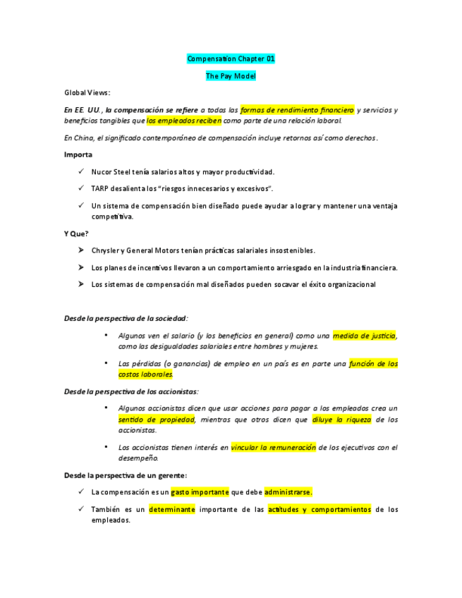 Miniatura del documento Guia-de-Compensation-Chapter-02.pdf
