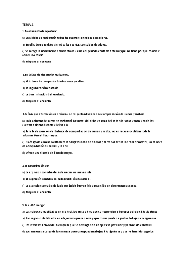 Miniatura del documento TEMA-4.pdf