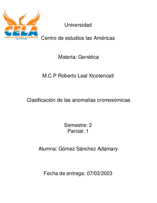 Miniatura del documento Tarea-4-Clasificacion-de-las-anomalias-cromosomicas.pdf