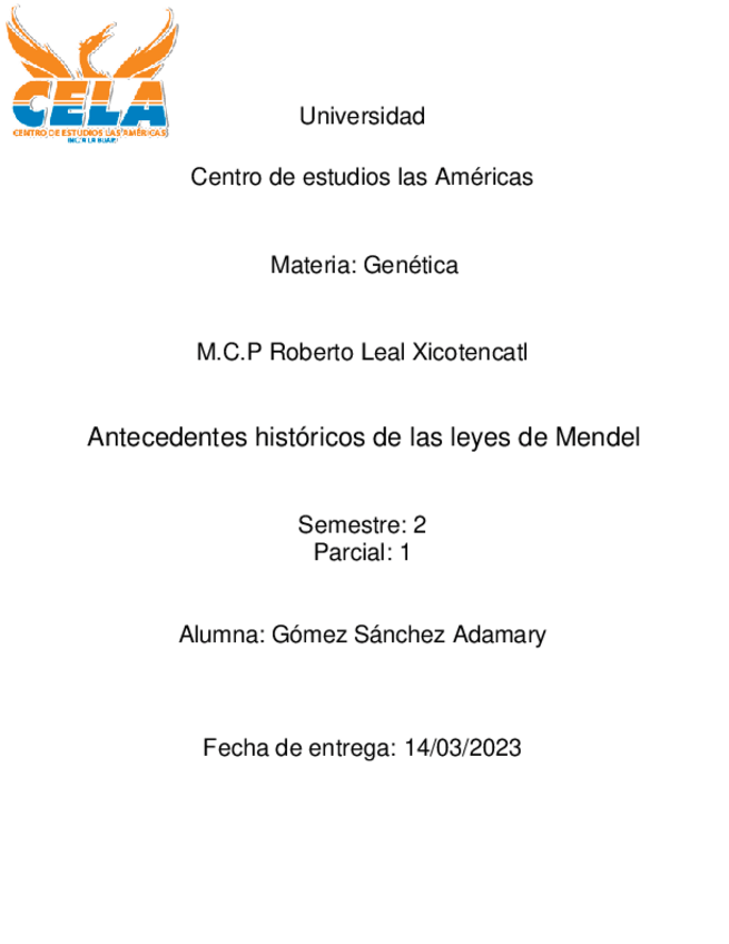 Miniatura del documento Tarea-5-Antecedentes-de-las-leyes-de-Mendel.pdf