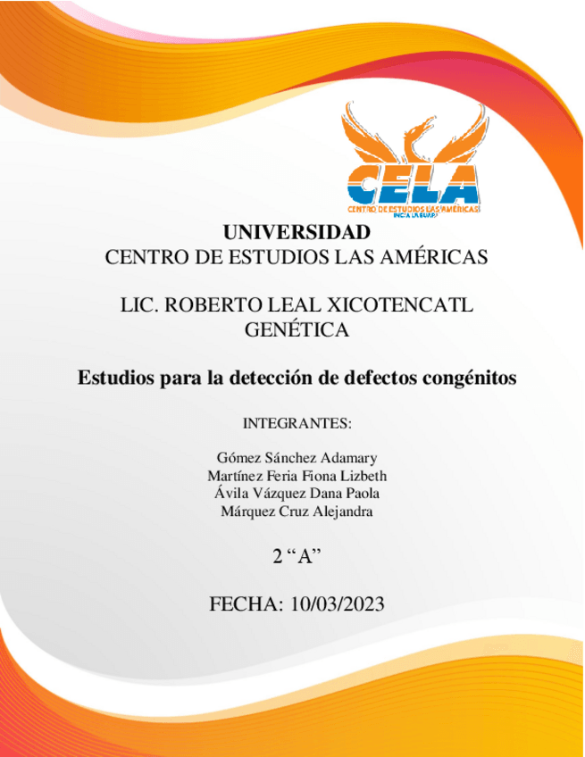 Miniatura del documento Trabajo-de-investigacion-exposicion.pdf