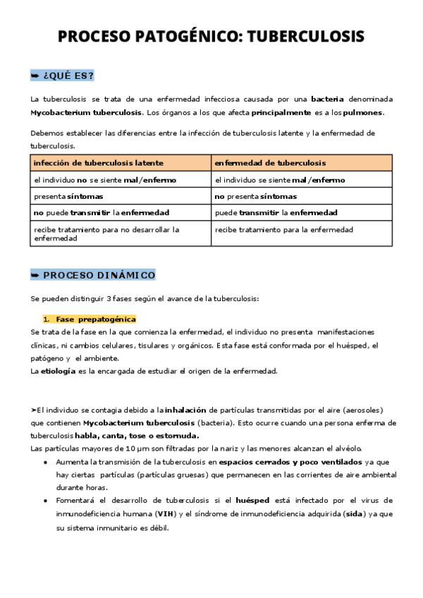 Miniatura del documento tuberculosis.pdf