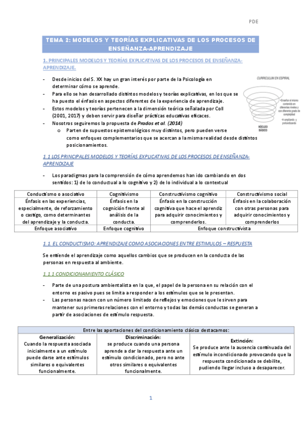 Miniatura del documento T2-PDE.pdf
