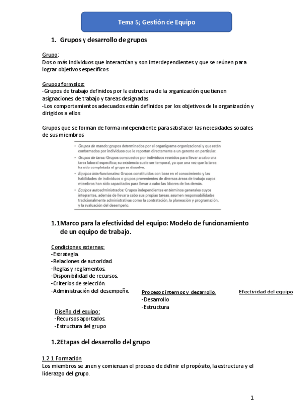 Miniatura del documento Tema-5-ADE-II.pdf