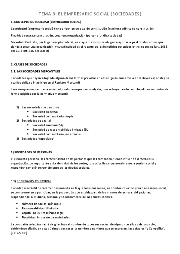 Miniatura del documento Derecho-mercantil-tema-3.pdf