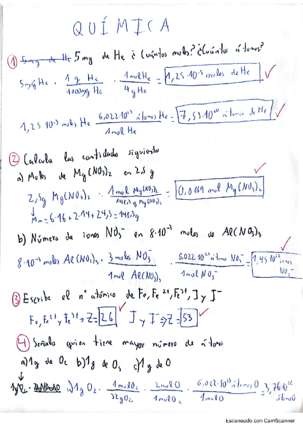 Miniatura del documento Seminario-1-Quimica.pdf
