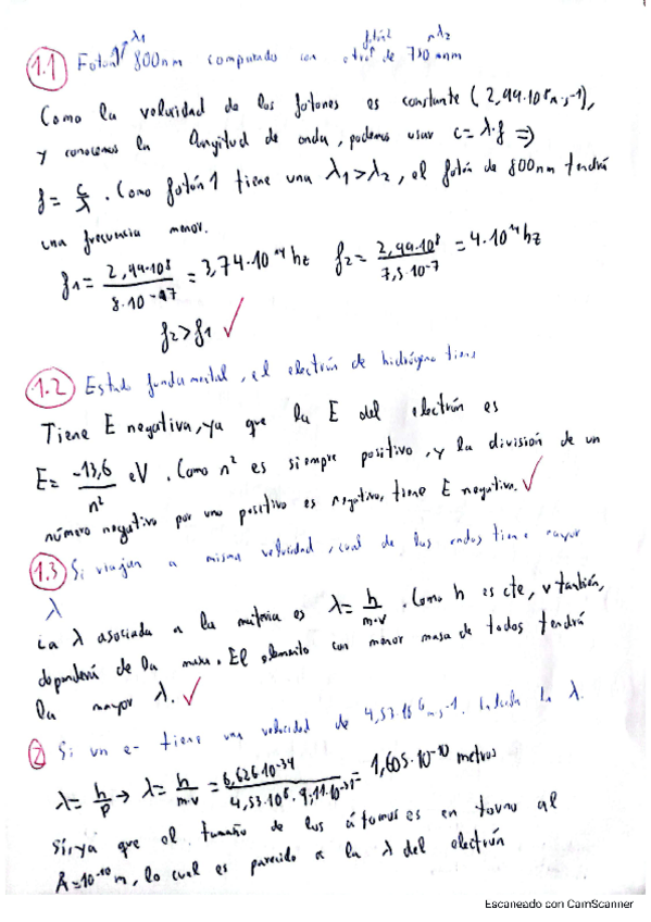 Miniatura del documento Seminario-2.pdf