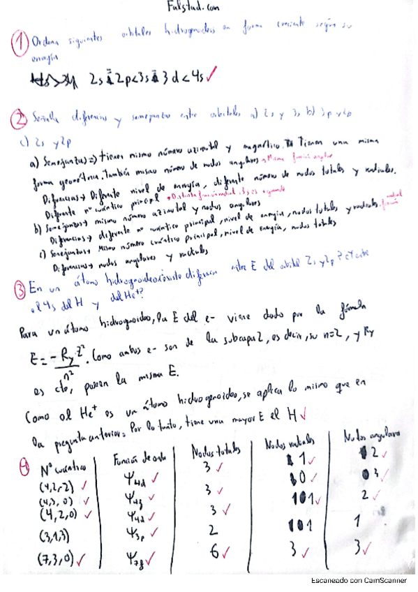 Miniatura del documento Seminario-3.pdf