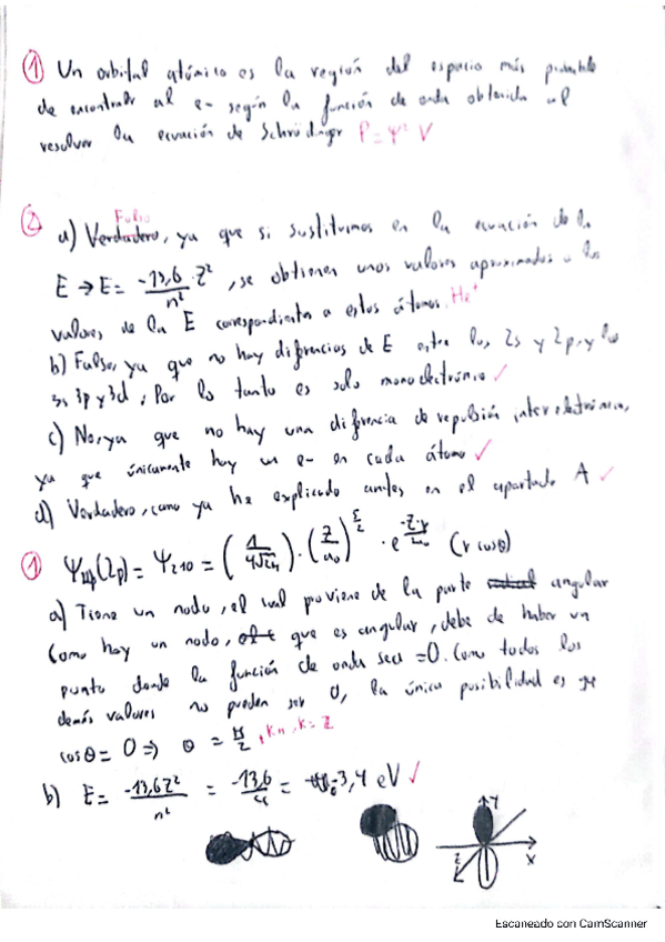 Miniatura del documento Seminario-4.pdf