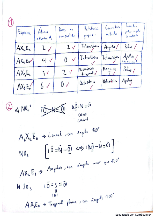 Miniatura del documento Seminario-7.pdf