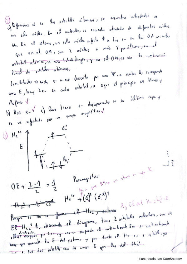 Miniatura del documento Seminario-9.pdf