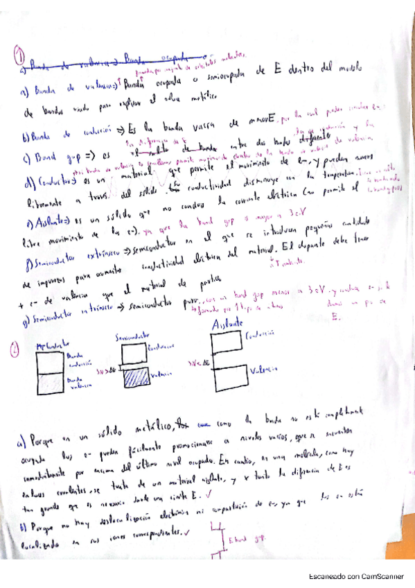 Miniatura del documento seminario-11.pdf