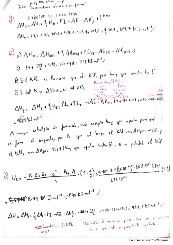 Miniatura del documento Seminario-12.pdf